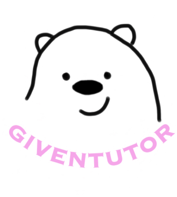 GivenTutor